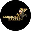 The Kababjees Bakers